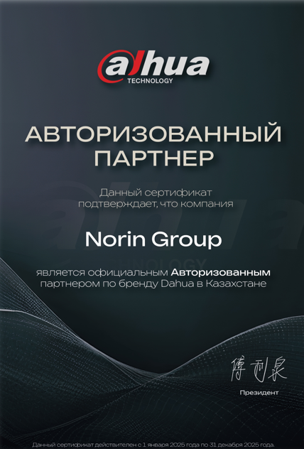 img-3